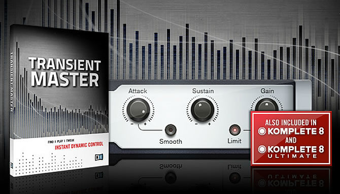 repair fx plugin repair fx plugin