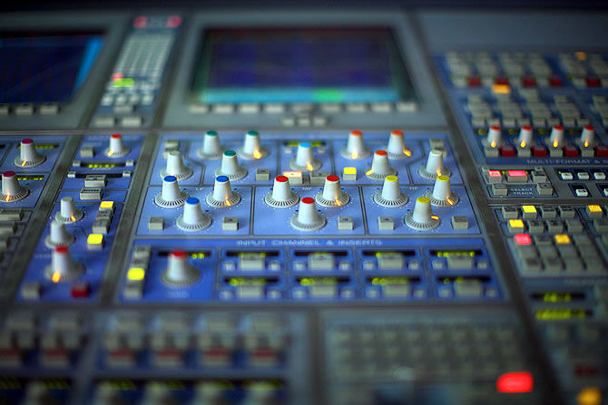 all sonnox oxford plugins all sonnox oxford plugins